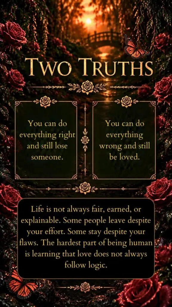 Hellbloom Haven | Two Truths Untitled design (16)