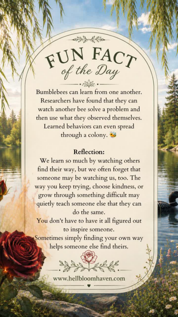 bumblebees