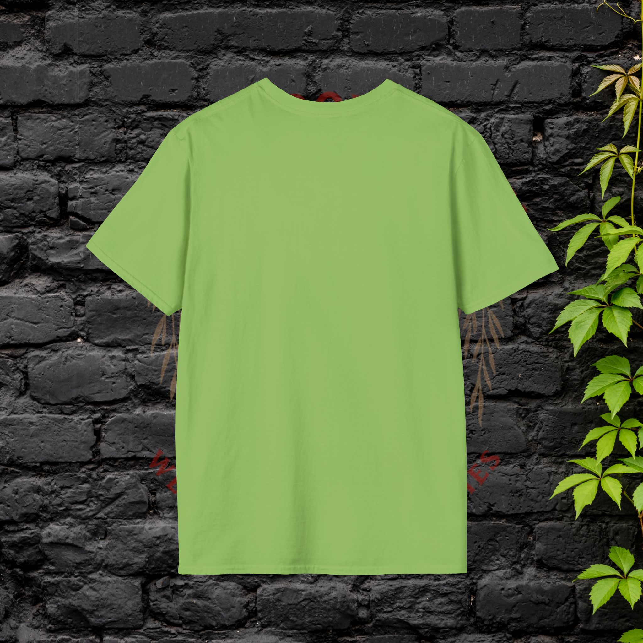 Bee the Reason Someone Smiles Today Uplifting Floral Unisex T-Shirt - Image 22