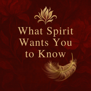 Short intuitive reading