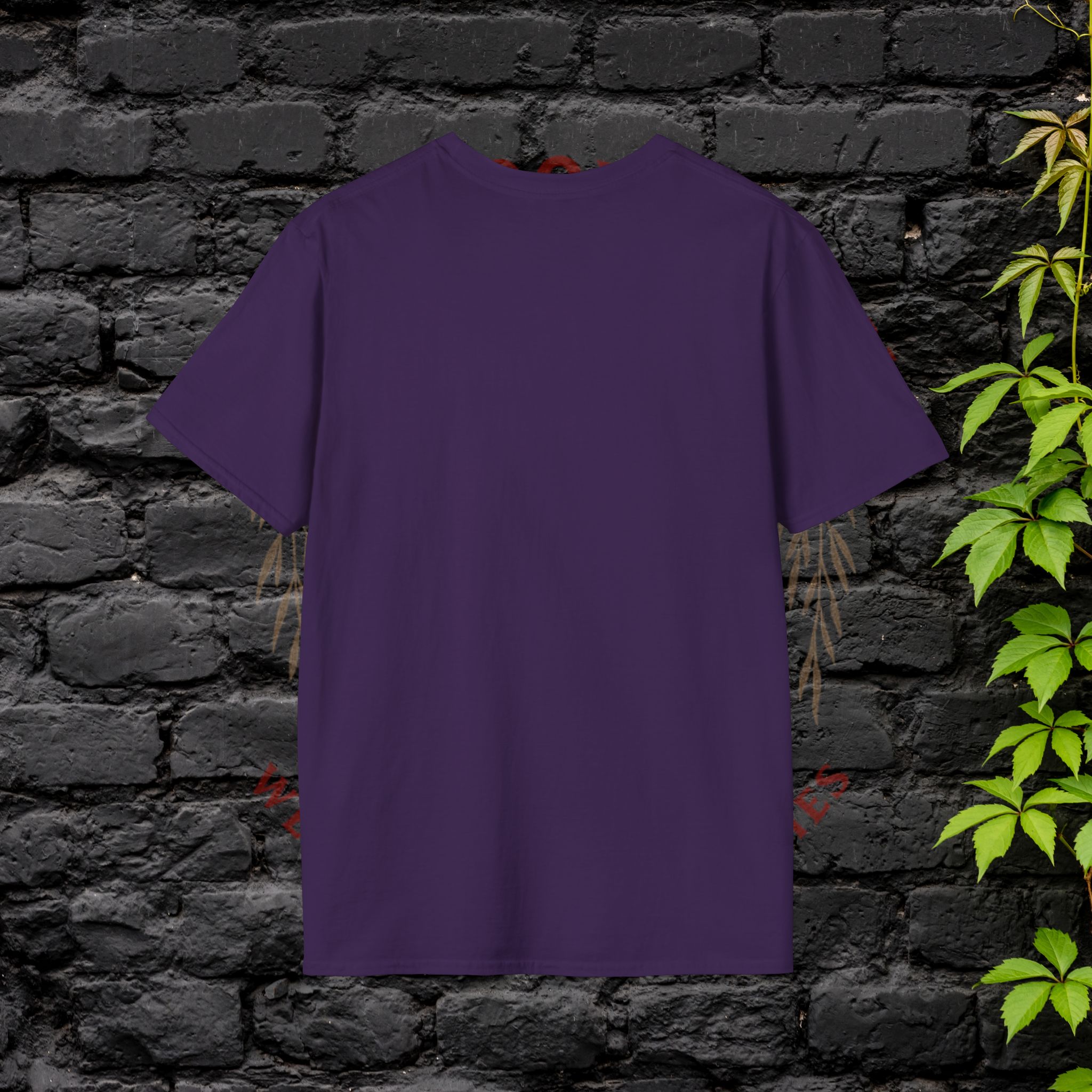 Empowering Unisex Graphic T-Shirt, Rise Louder Tee for Motivation - Image 38