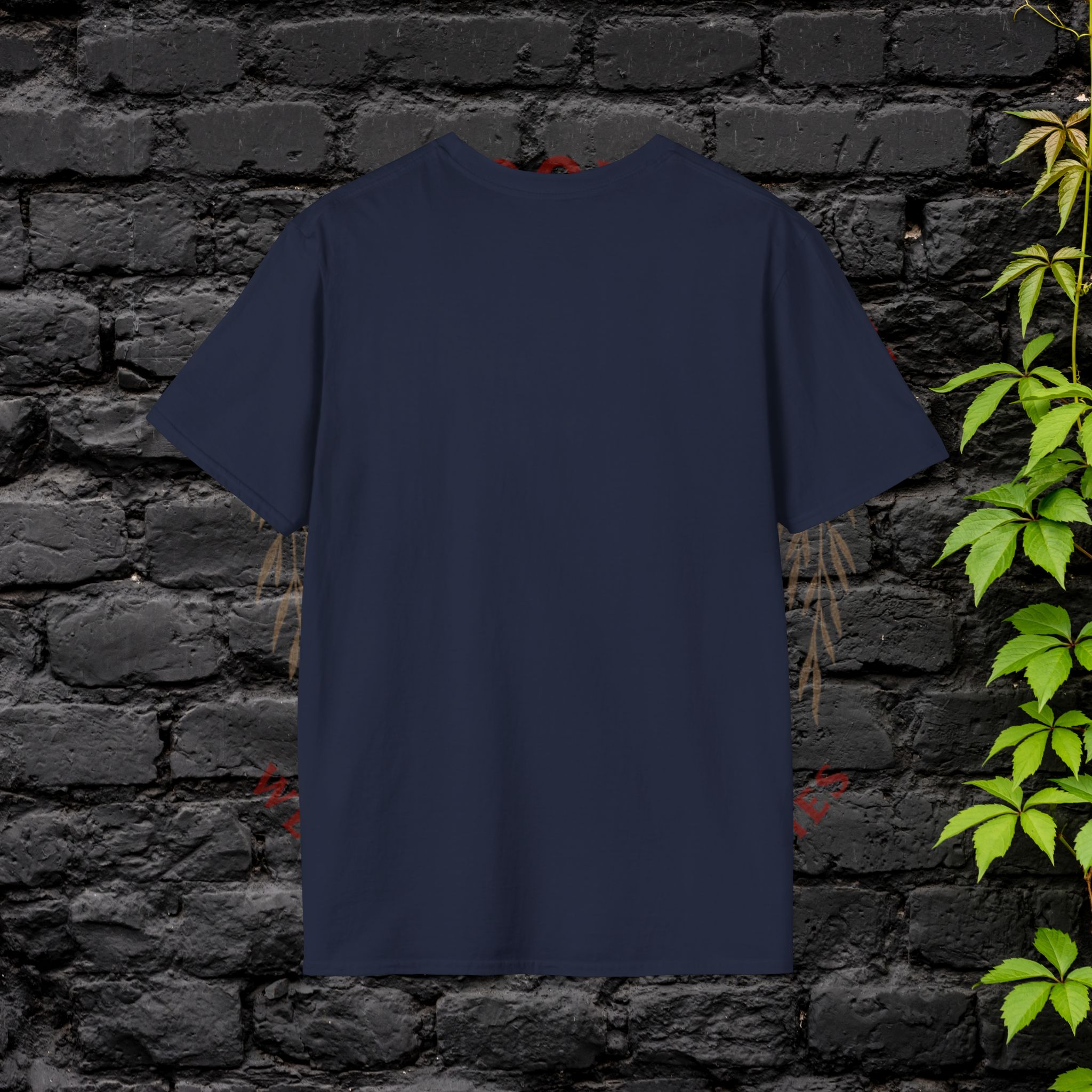 Empowering Unisex Graphic T-Shirt, Rise Louder Tee for Motivation - Image 34