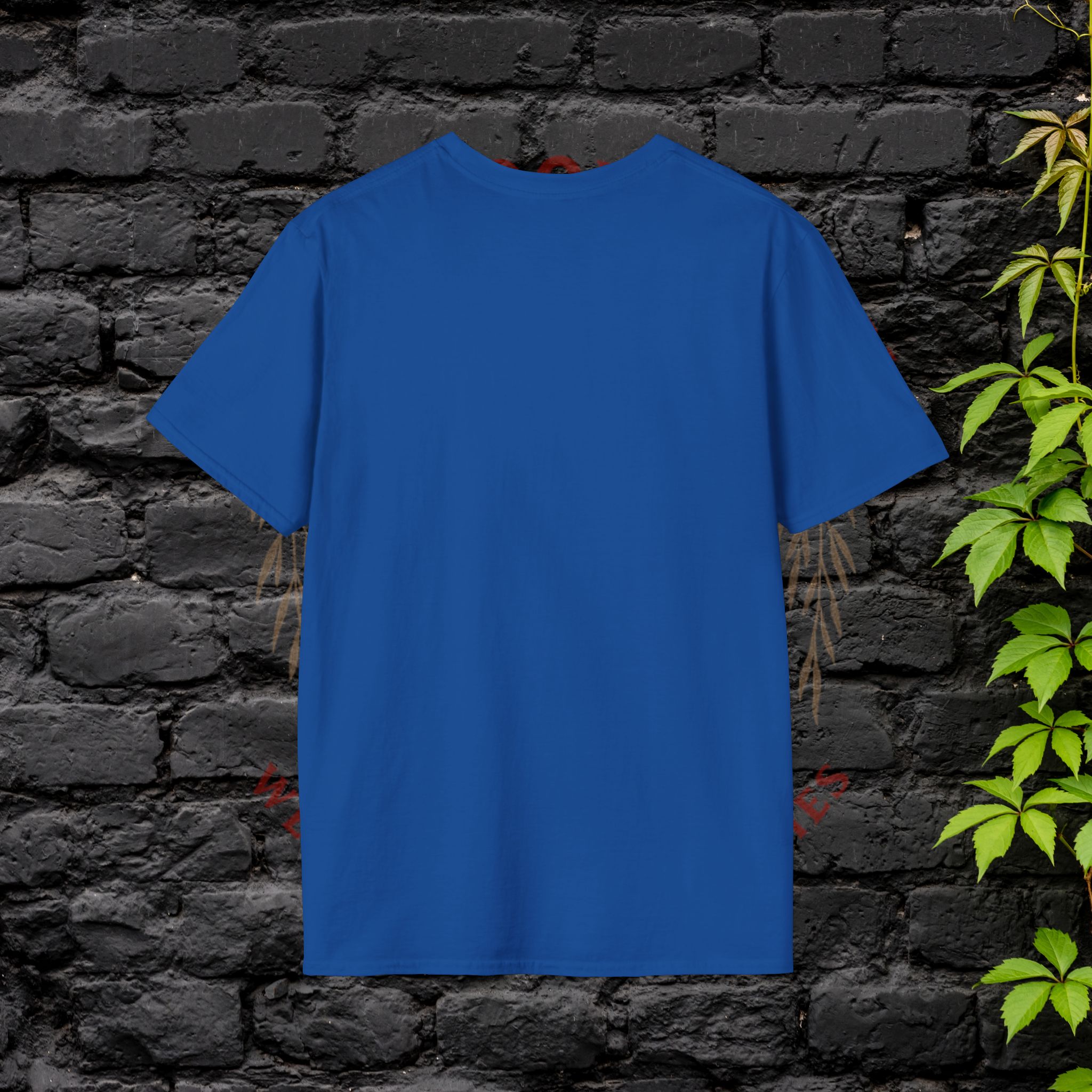 Soul Shine Graphic Tee, Inspirational Unisex T-Shirt, Spiritual Gift, Self-Care Apparel, Motivational Merch, Festival Wear - Image 22