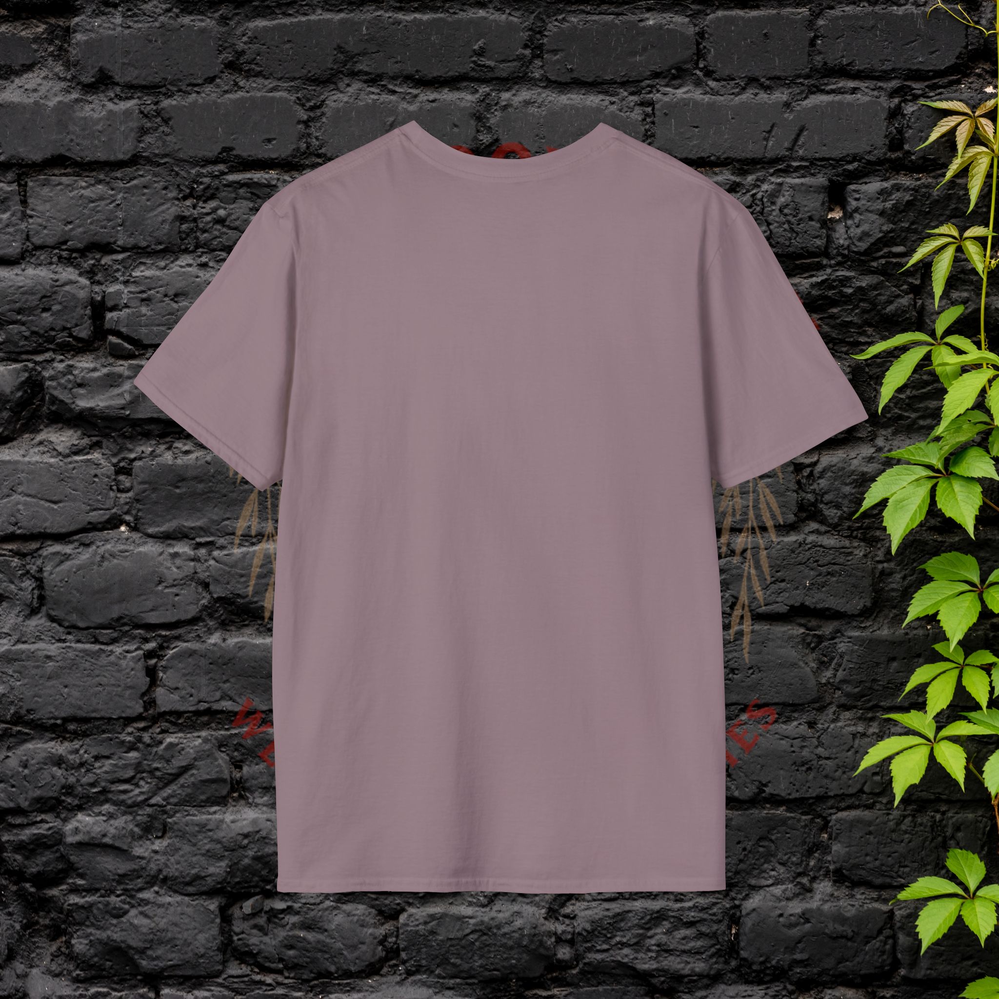 Soul Shine Graphic Tee, Inspirational Unisex T-Shirt, Spiritual Gift, Self-Care Apparel, Motivational Merch, Festival Wear - Image 42