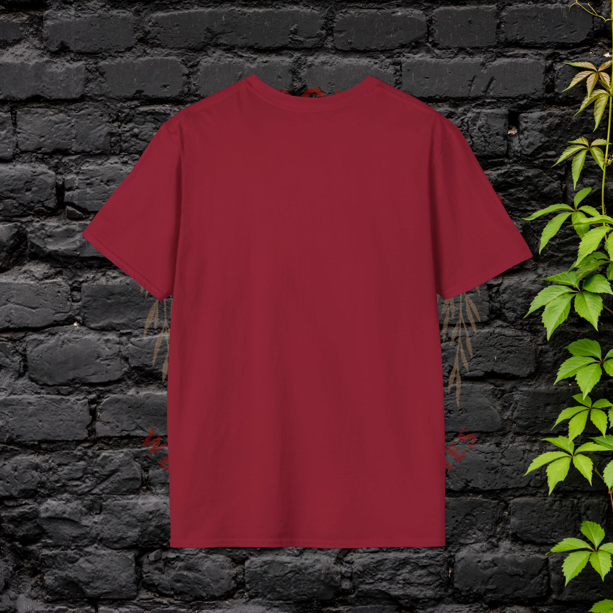 Empowering Unisex Graphic T-Shirt, Rise Louder Tee for Motivation - Image 46