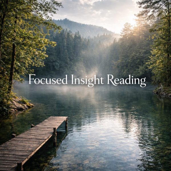 inner landscape and mapping reading inner landscape and mapping reading