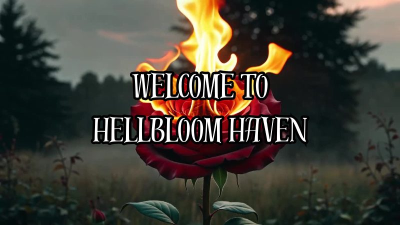 |You Don’t Have to Hold It Alone.