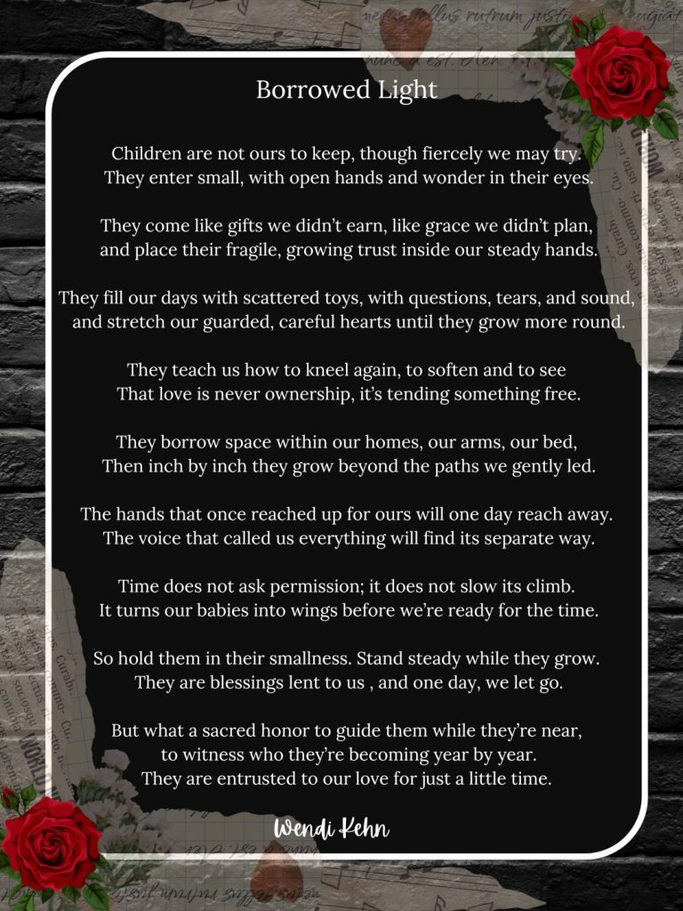 | Awaken in the Poetry Portal · Words That Heal & Transform | Awaken in the Poetry Portal · Words That Heal & Transform