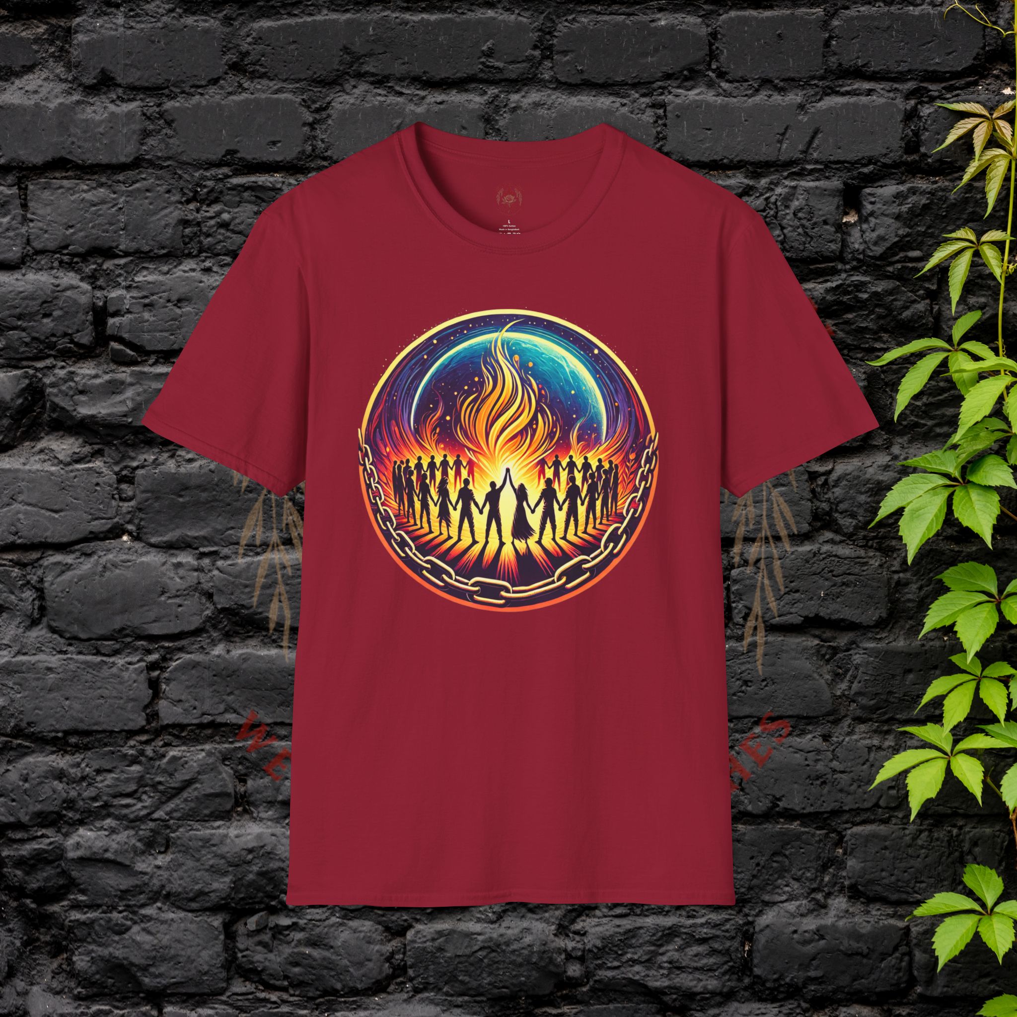 13567181589649809088 2048 custom