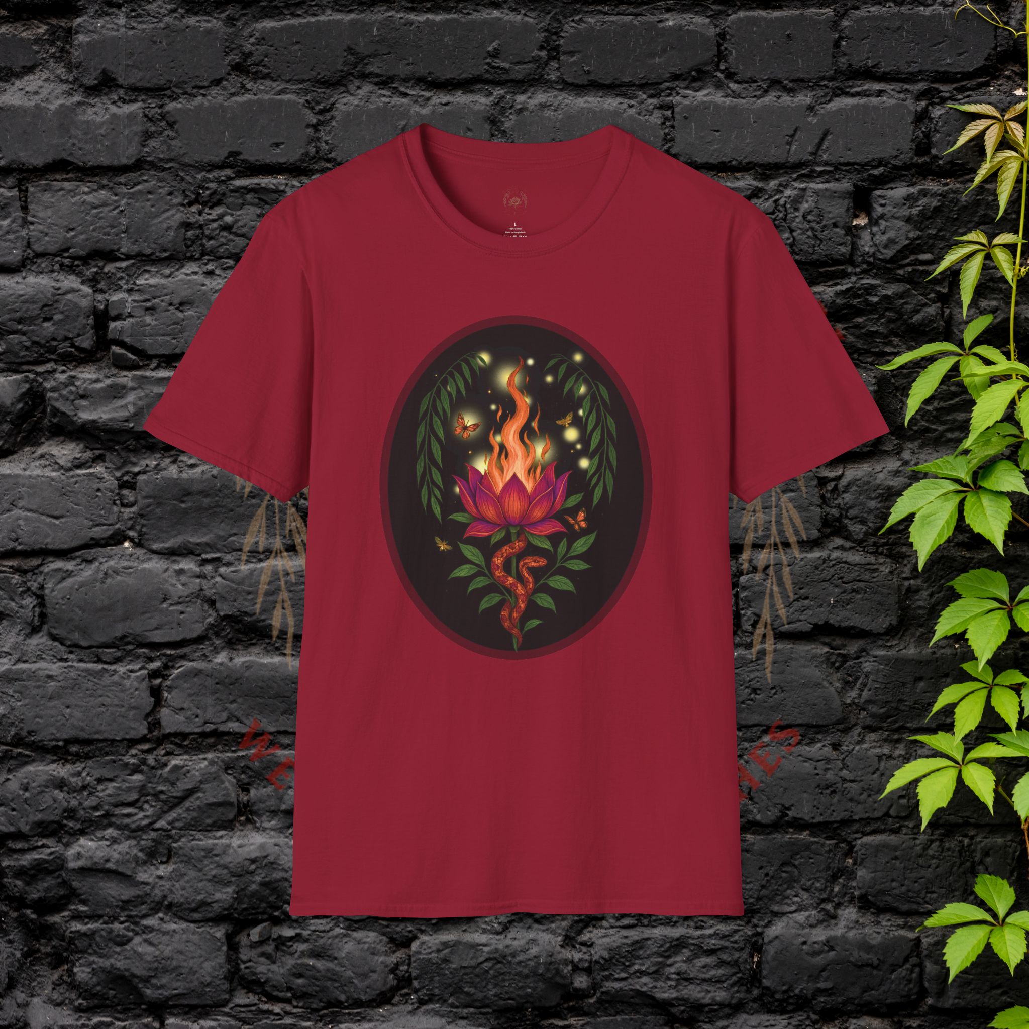 18078735416958014973 2048 custom