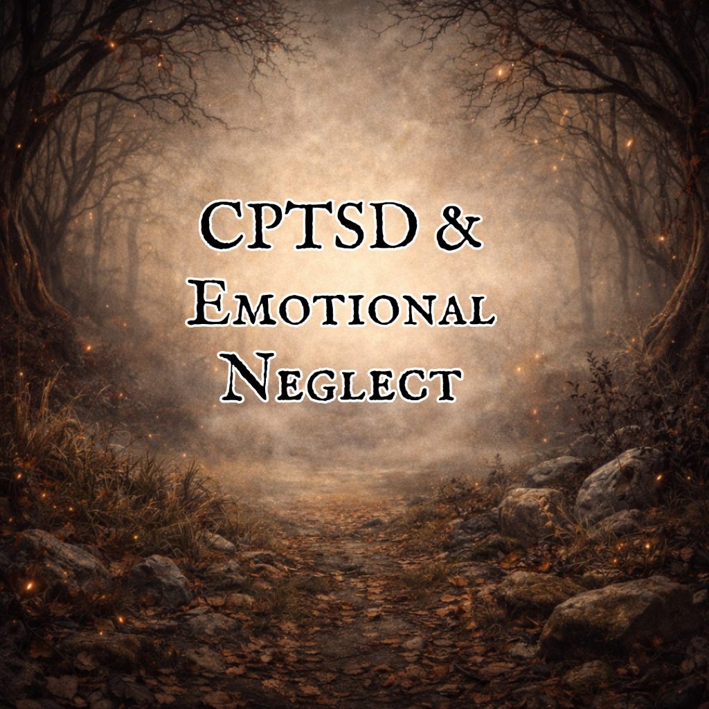 Hellbloom Haven | Hellbloom Haven Trauma Portal