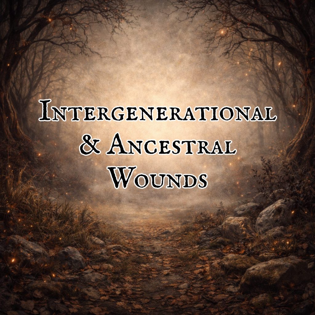 Hellbloom Haven | Hellbloom Haven Trauma Portal