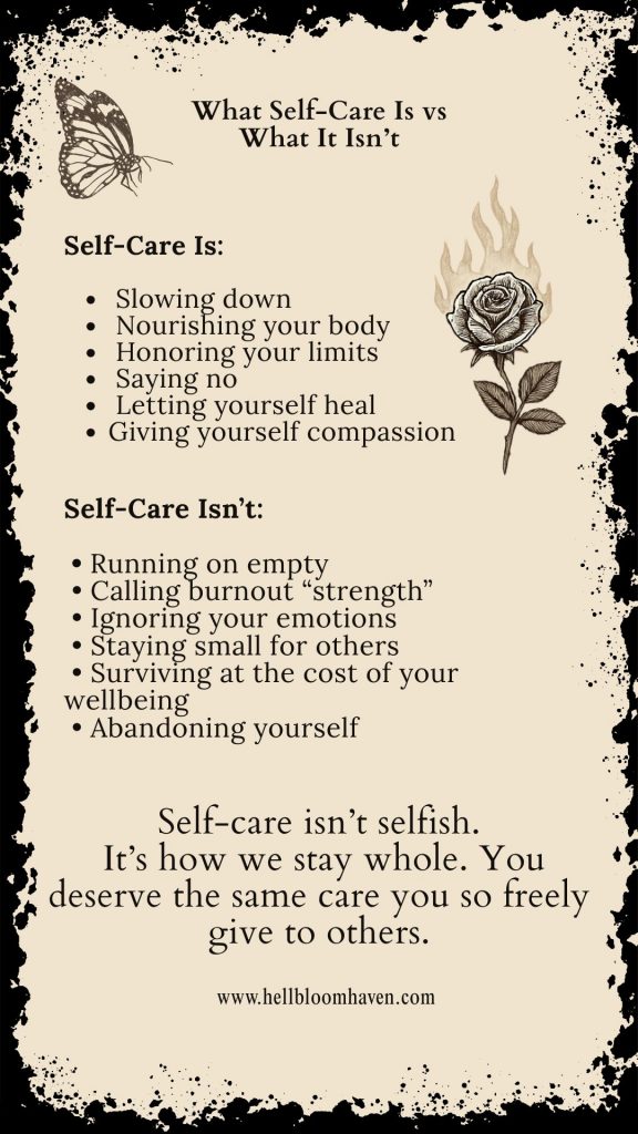 What Privelage is vs What is isnt (Mobile Video)