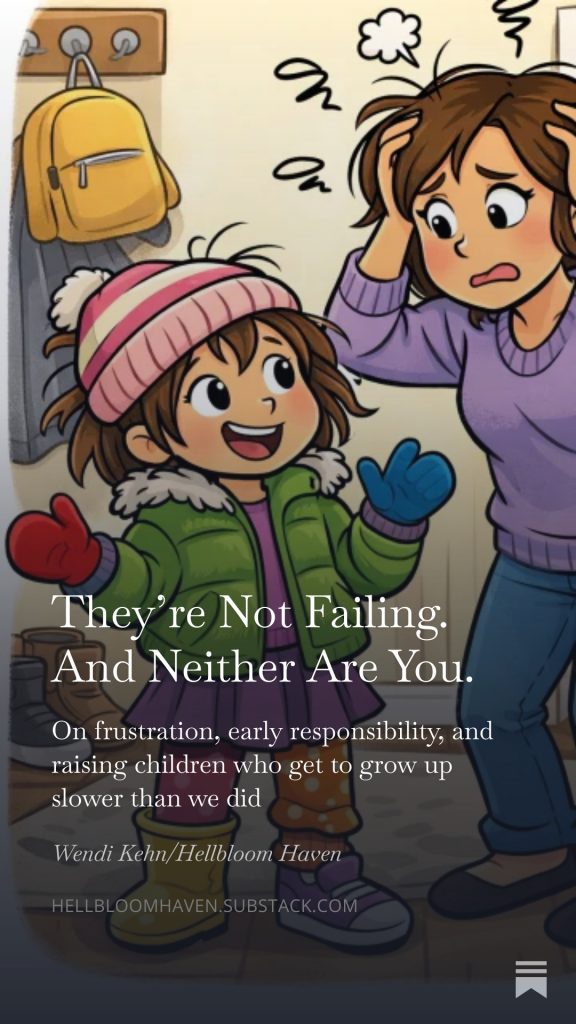 Hellbloom Haven | Trauma Education, Peer Support & Healing Resources | Hellbloom Haven Blog post cover