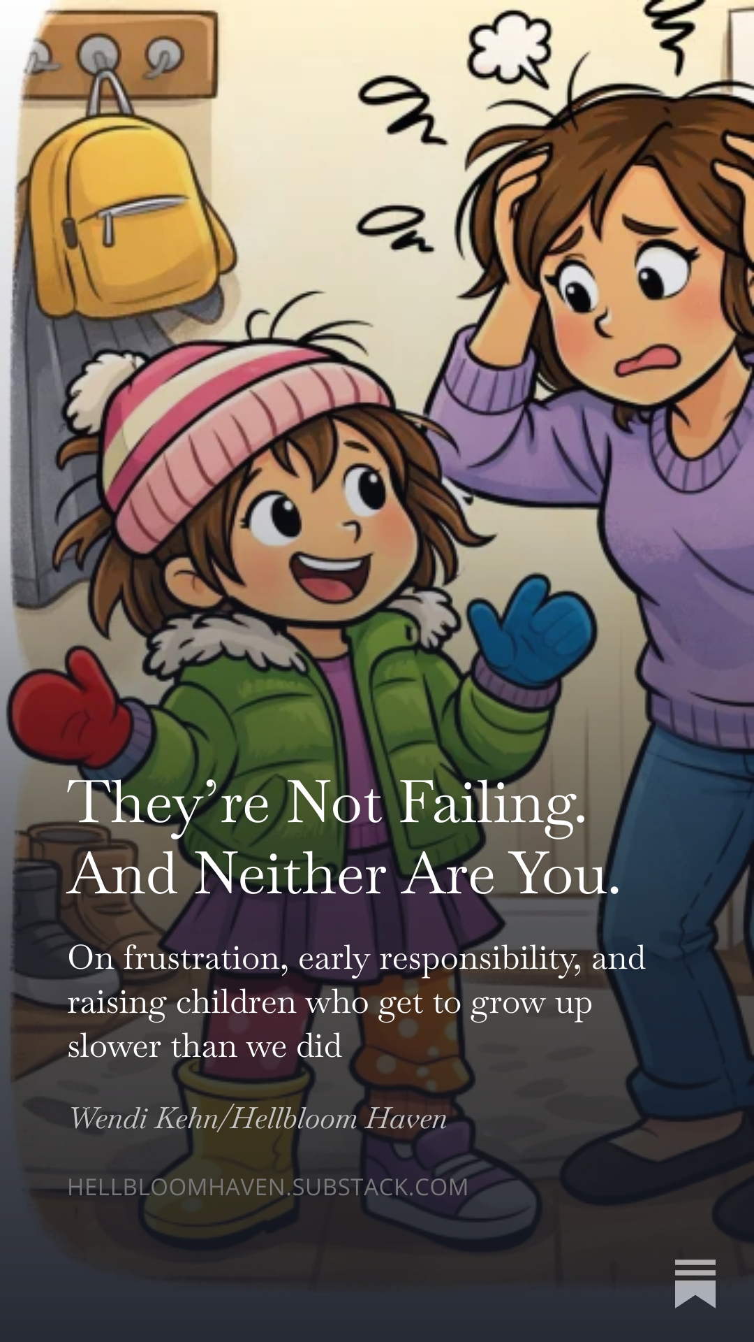 Hellbloom Haven | Trauma Education, Peer Support & Healing Resources | Hellbloom Haven Blog post cover