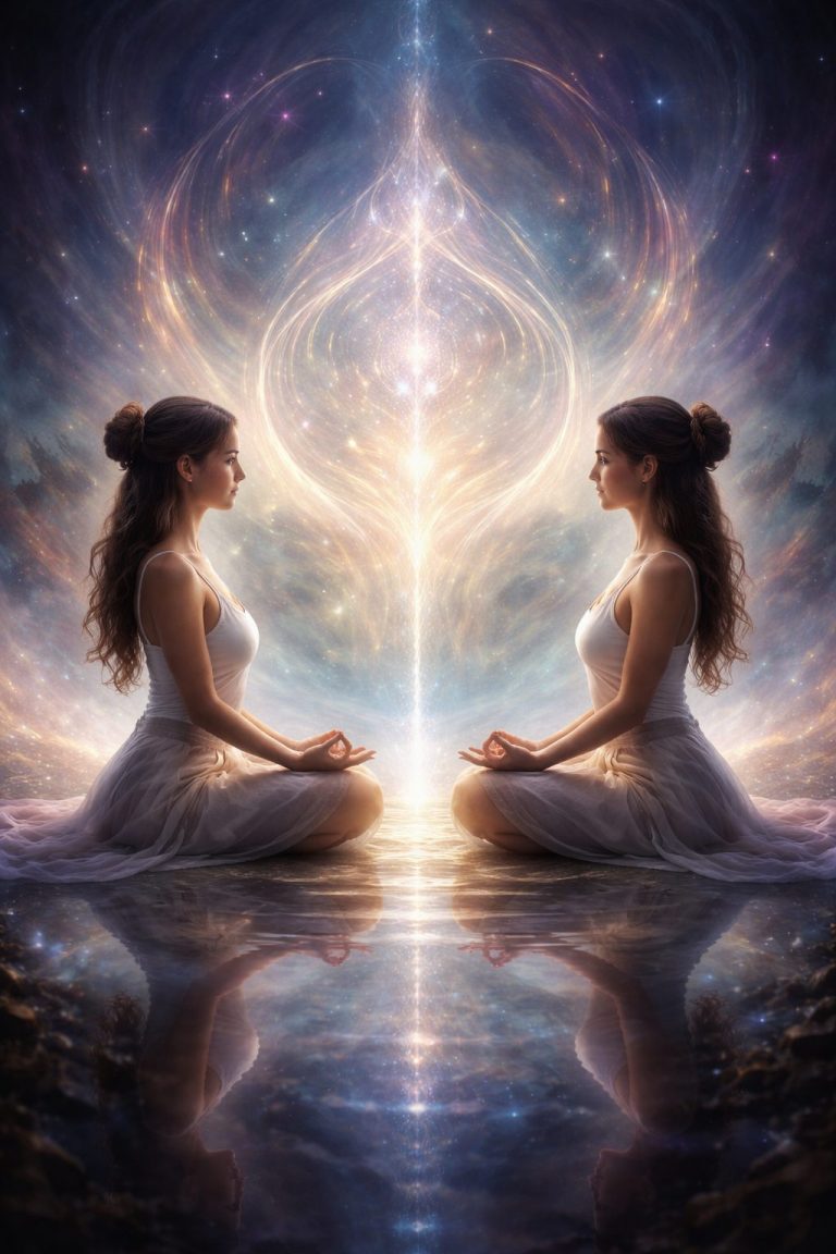 ChatGPT Image Apr 16, 2026, 06 58 20 PM